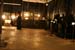 ZIMG_7378