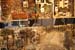 ZIMG_7466